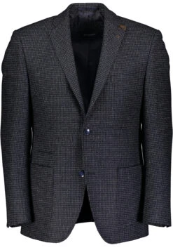 Sakko 3252-00 0-00-01508-10794-00