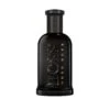 Boss "Bottled" Parfum 200 Ml