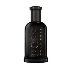 Boss "Bottled" Parfum 200 Ml