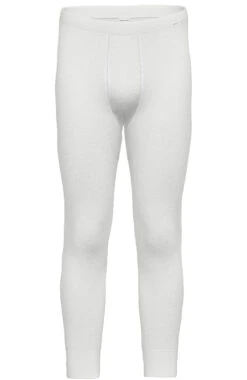 Org 433 Doppelripp Hose Lang M.E.