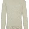 Pullover "Kanovano"