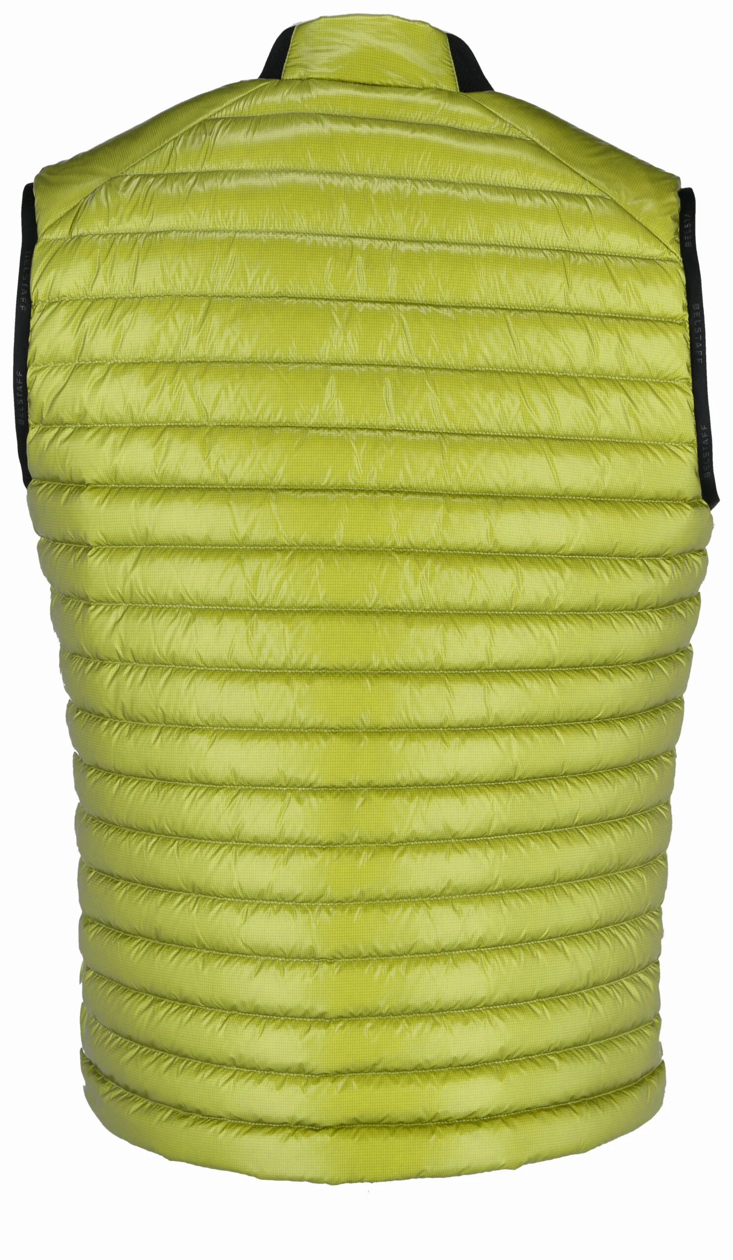 BELSTAFF Steppweste "Airframe" – Bild 3