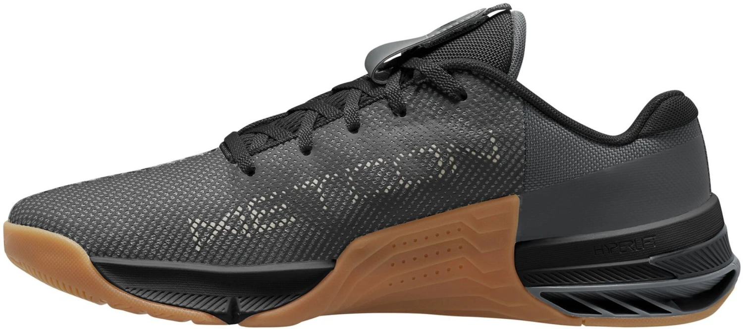 Nike Trainingsschuh "Metcon 8" – Bild 3