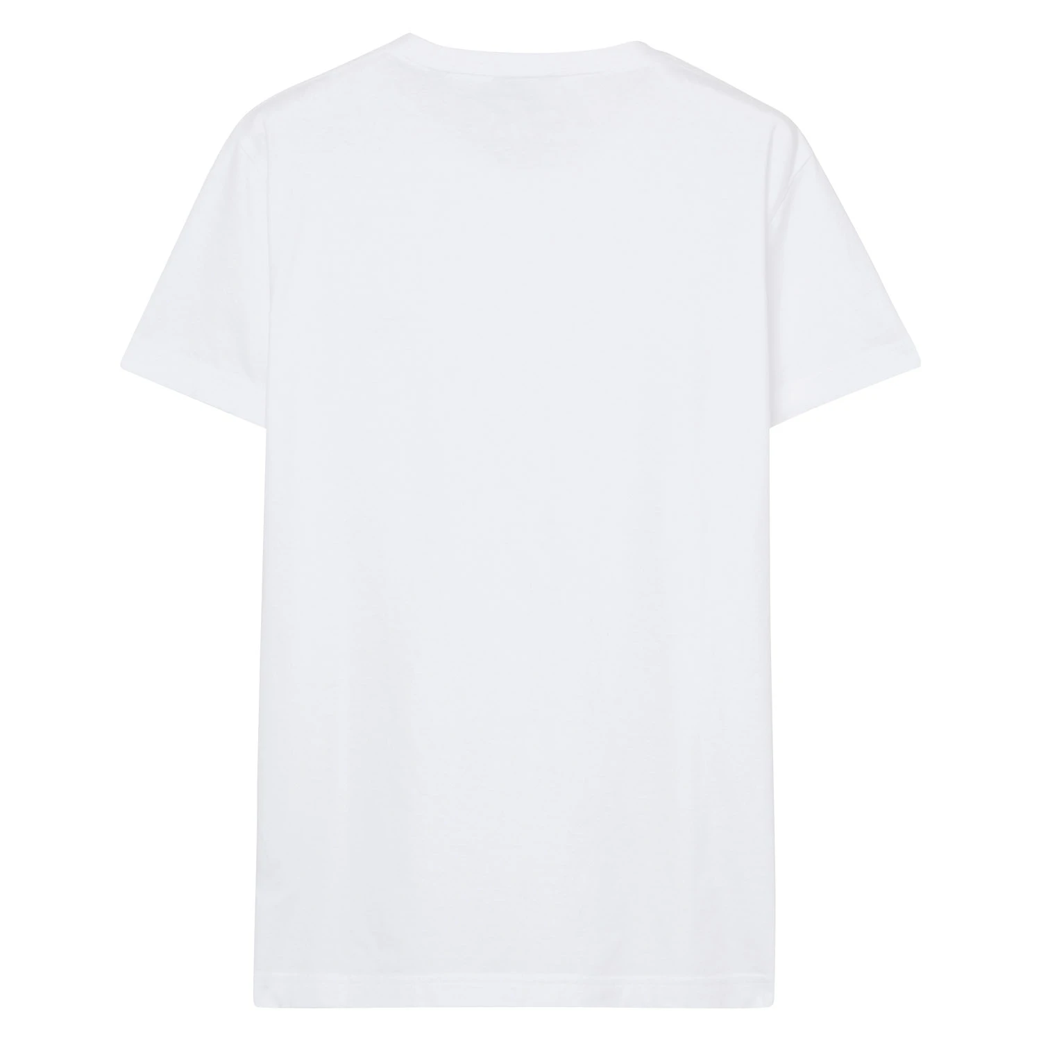 Gant THE ORIGINAL T-SHIRT – Bild 2