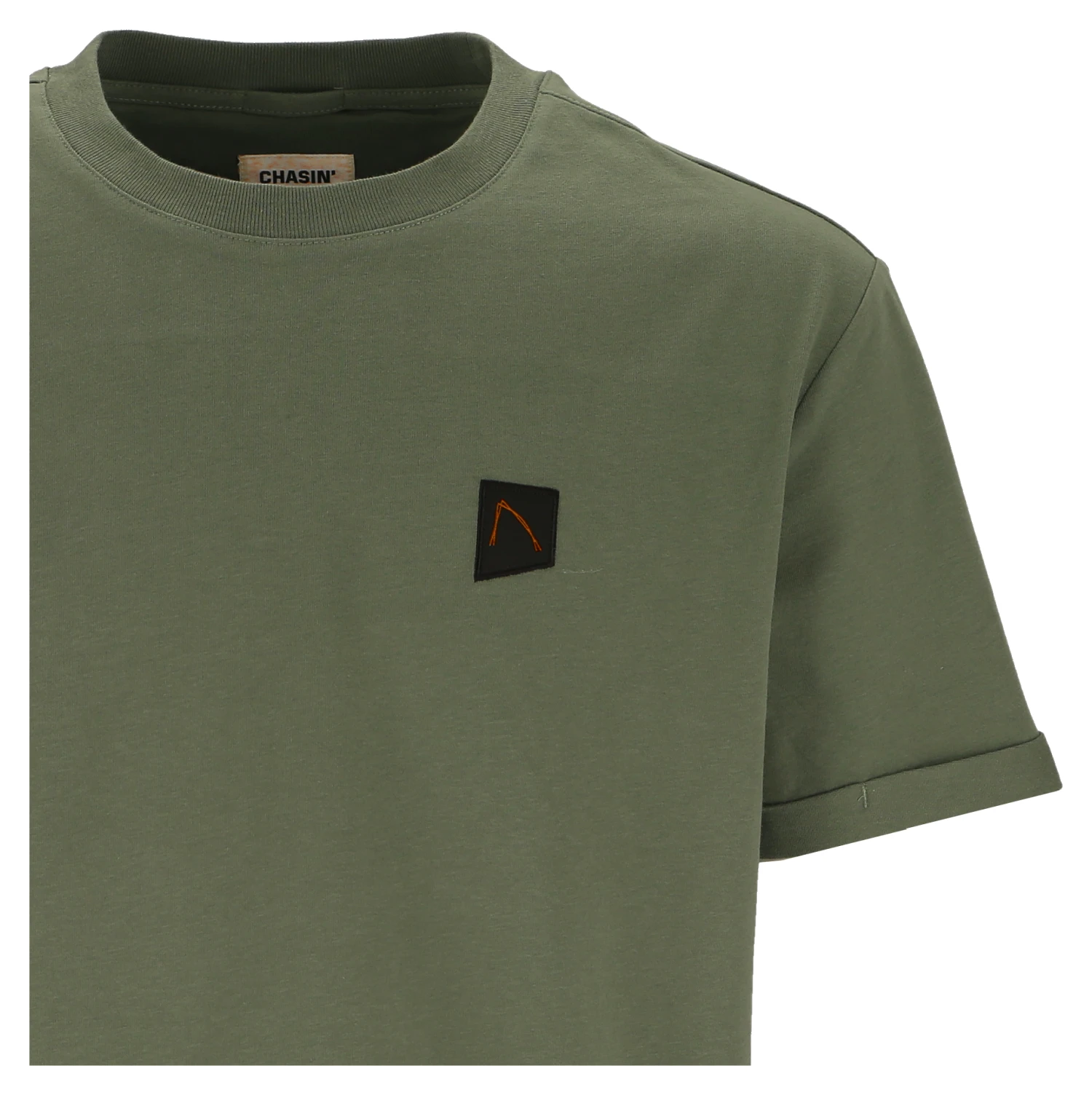 T-Shirt "Brody" – Bild 2