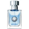 Versace "Homme" EdT Spray 30 Ml