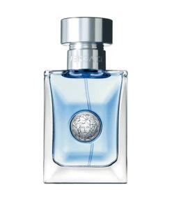Versace "Homme" EdT Spray 30 Ml