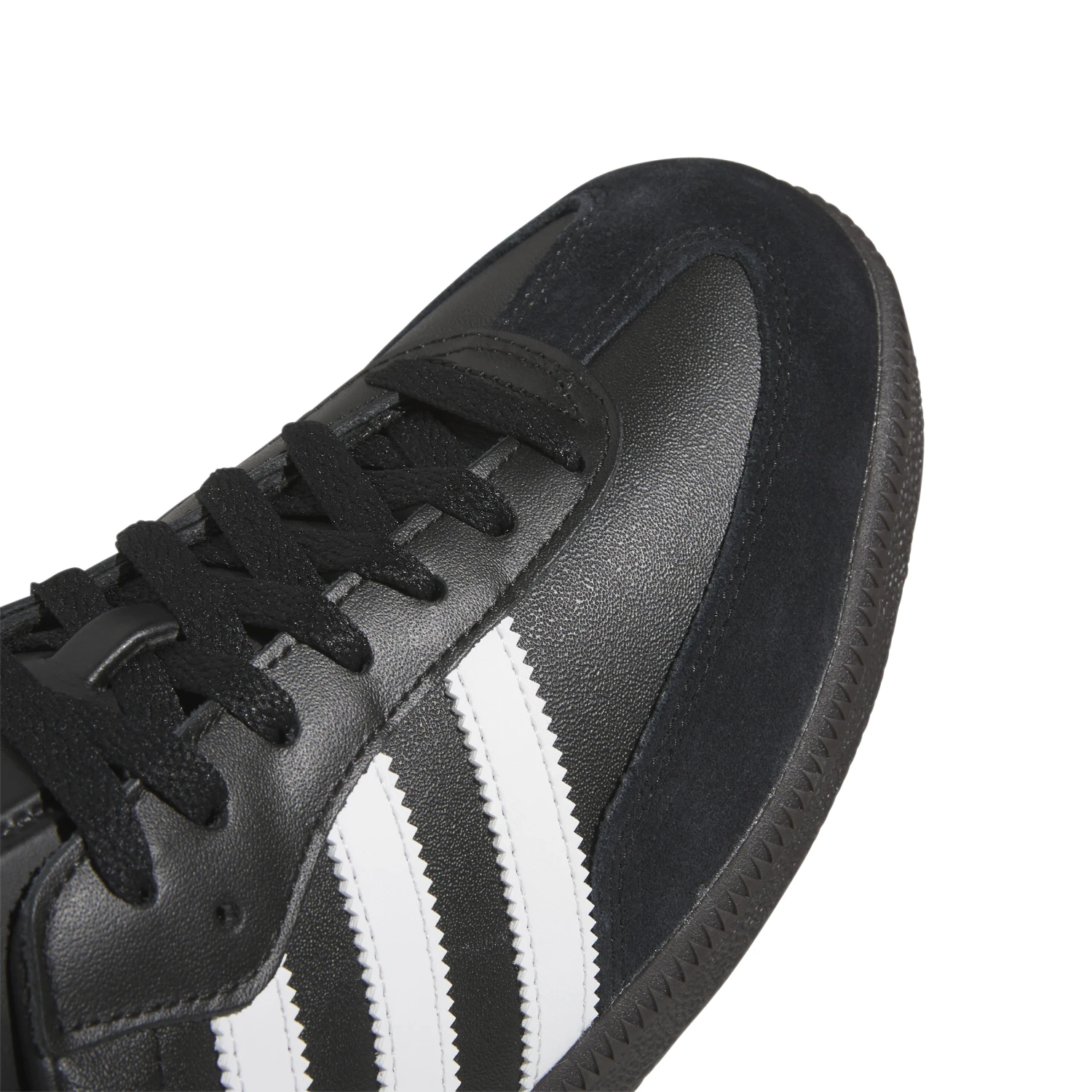 ADIDAS Fußballhallenschuh "Samba" – Bild 5