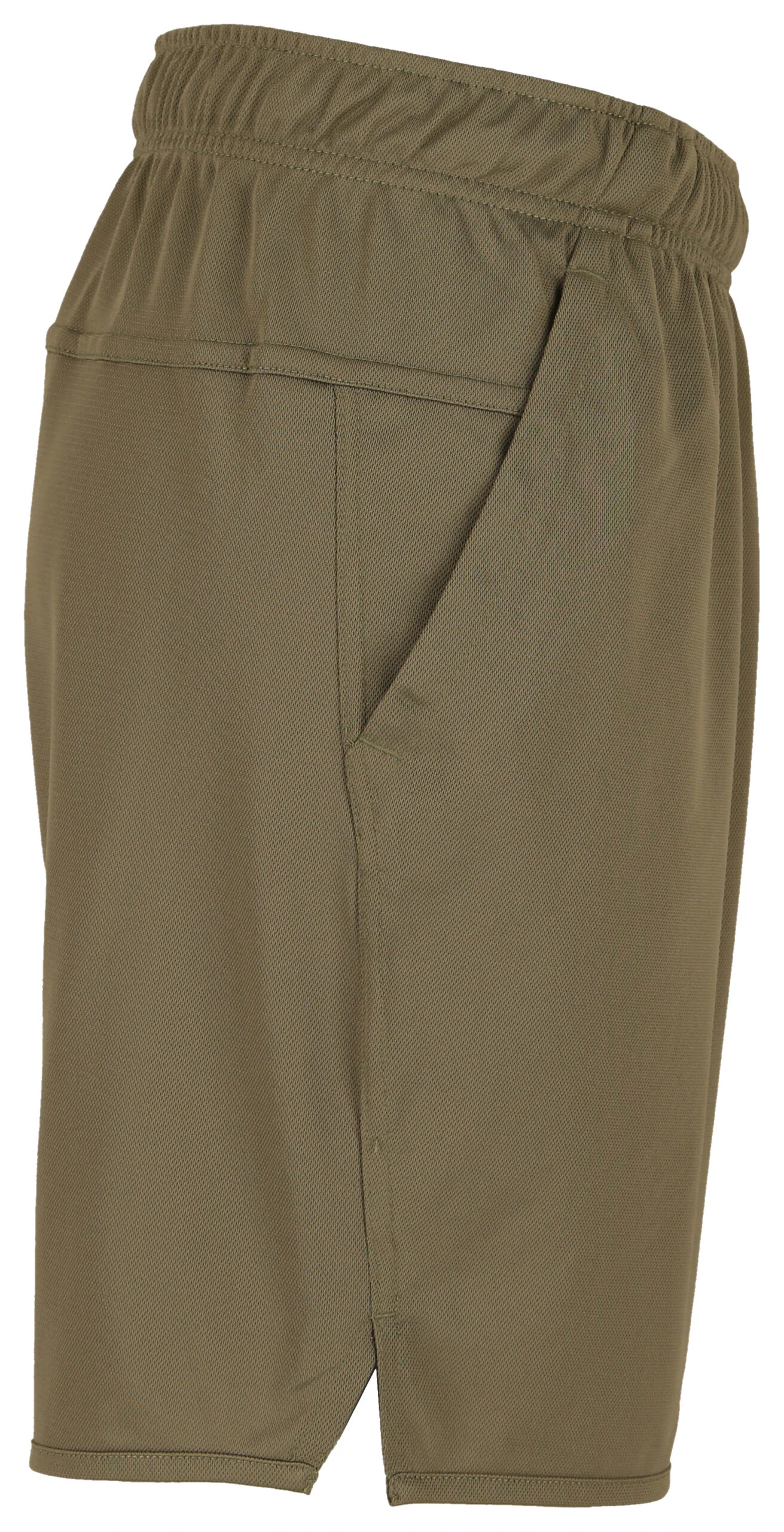 Nike Hose "DRY FIT TOTALITY" – Bild 3