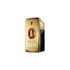 "1 Million Royal" Parfum Spray 50 Ml