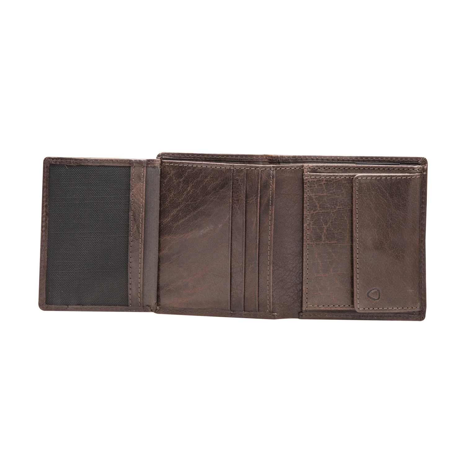 Strellson Jefferson Reno Billfold Q6 – Bild 6