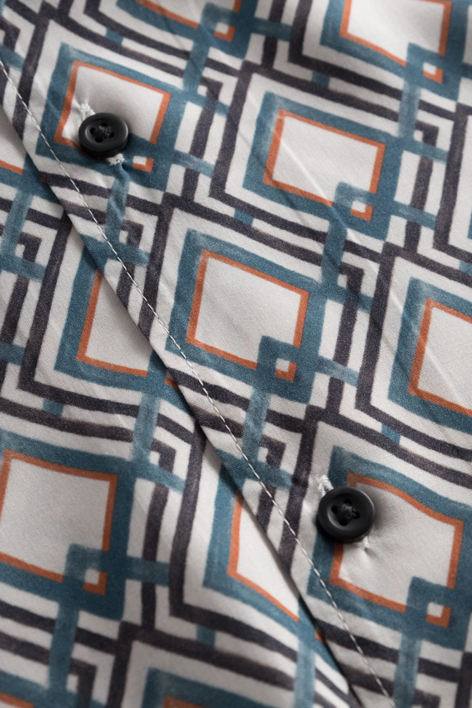 Strellson 11 Cliro_1_2 10017112 – Bild 4