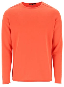 DRYKORN Pullover "Rikono"