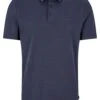 Polo Shirt "Palosh"