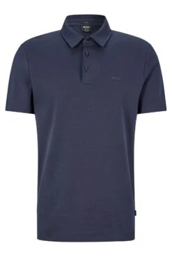Polo Shirt "Palosh"