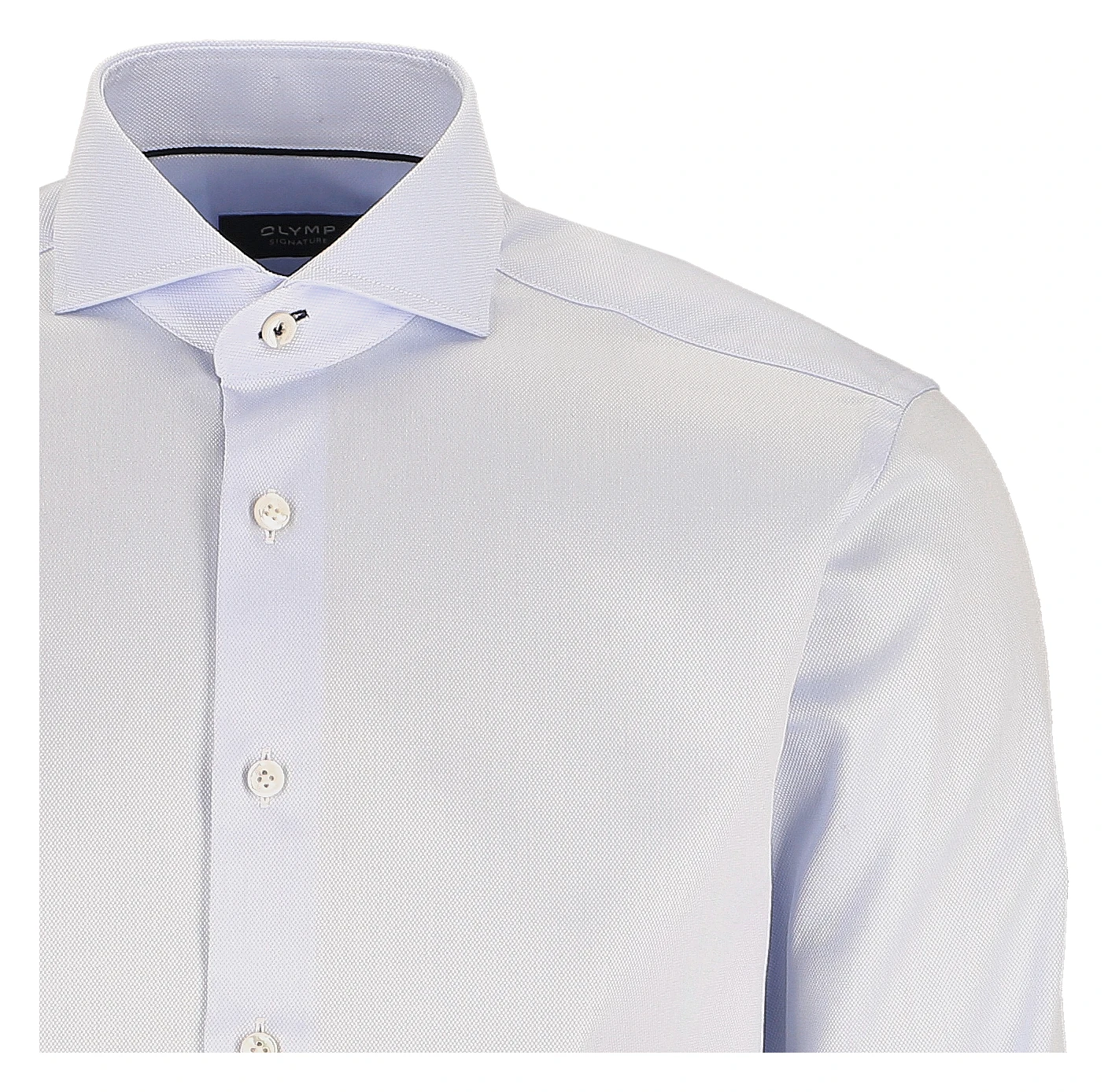 Hemd "Olymp Signature" – Bild 2