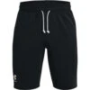 Shorts "UA Rival"