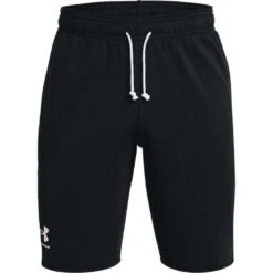 Shorts "UA Rival"