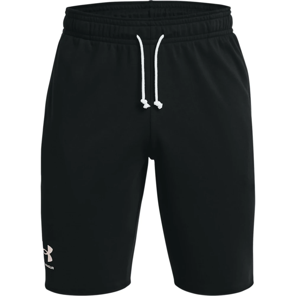 Shorts "UA Rival"