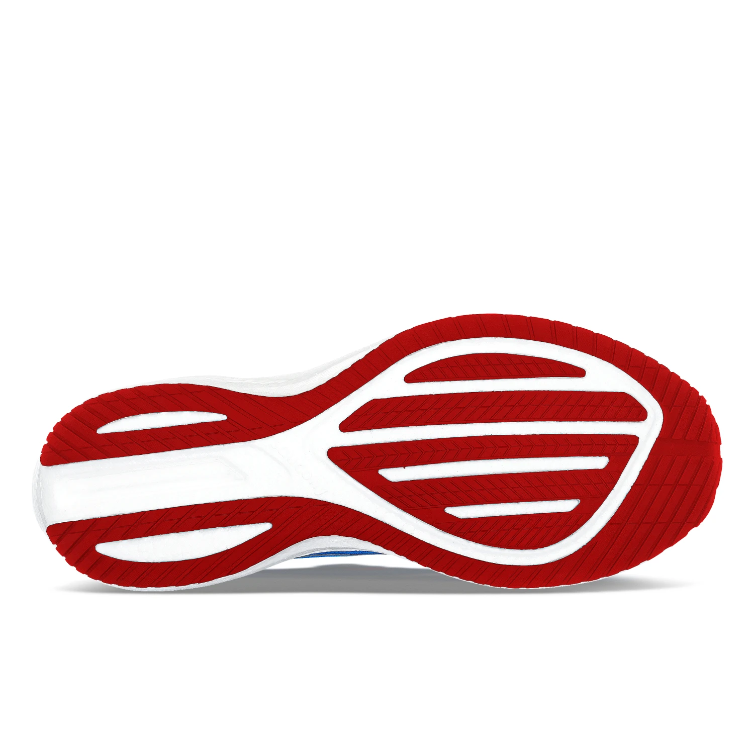 Saucony TRIUMPH 21 – Bild 2