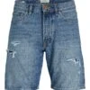 JJICHRIS JJORIGINAL SHORTS AM 356 S