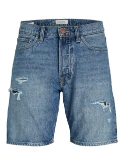 JJICHRIS JJORIGINAL SHORTS AM 356 S