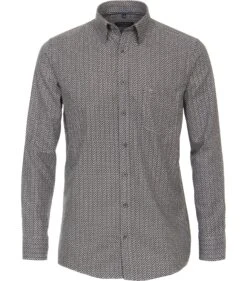 U.B.D. Comfort Fit K0161A