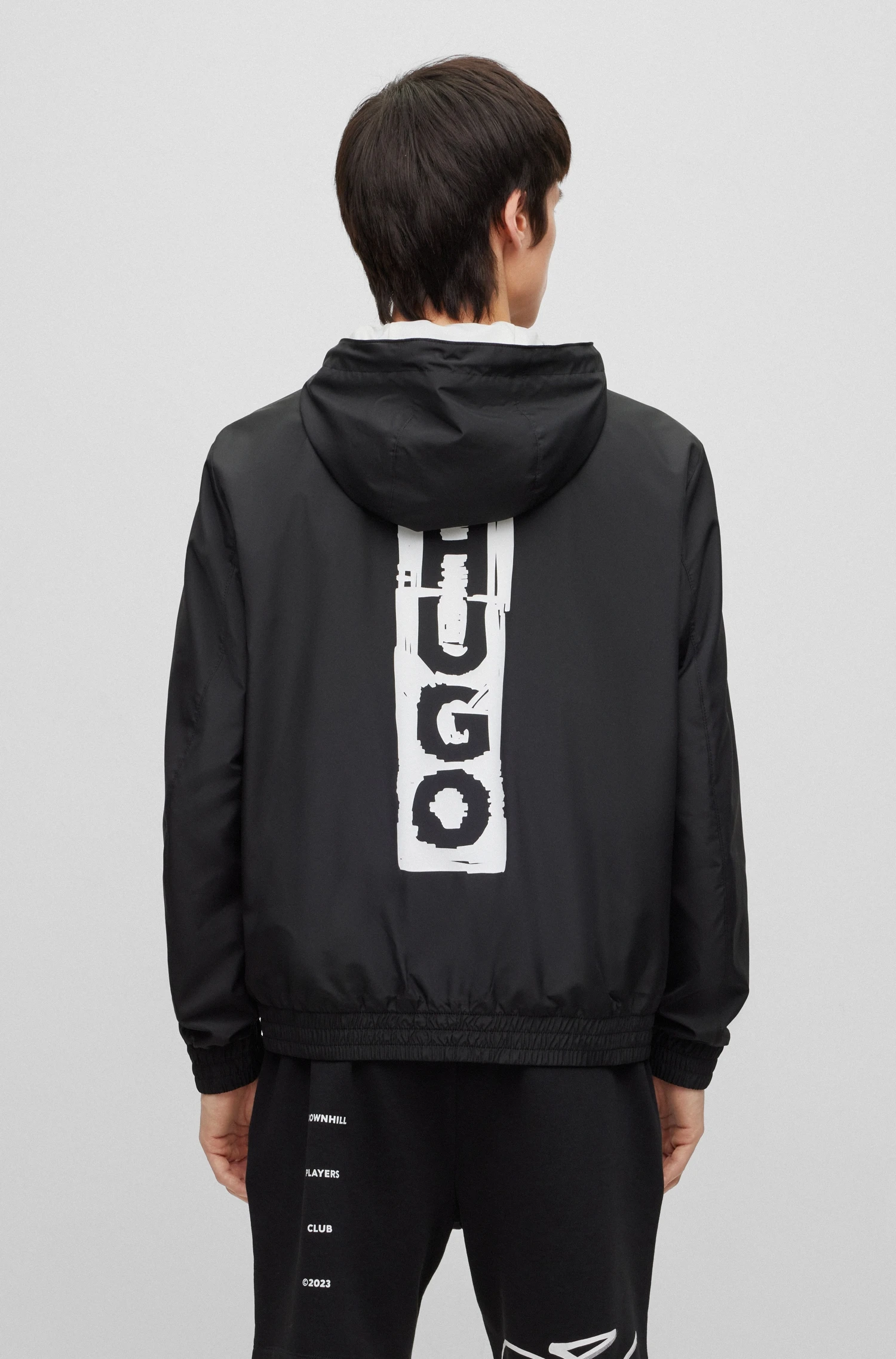 Hugo Benjoe2341 – Bild 3