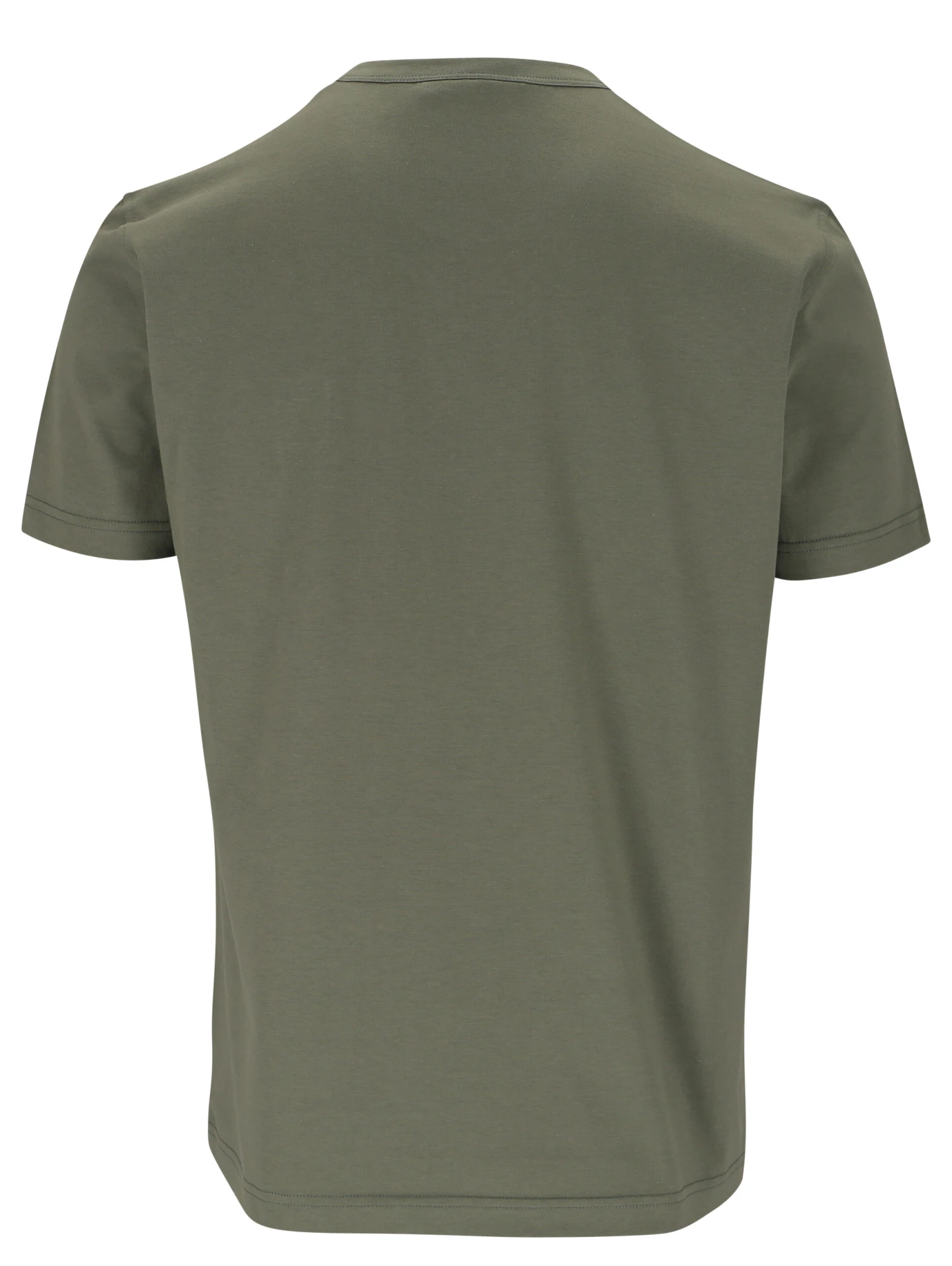 T-Shirt "Belstaff" – Bild 3