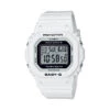 Casio Uhr "BGD-5650 Series BGD-5650-7"