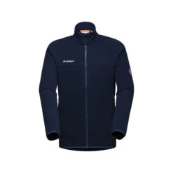 Mammut Innominata Light ML Jacket Men