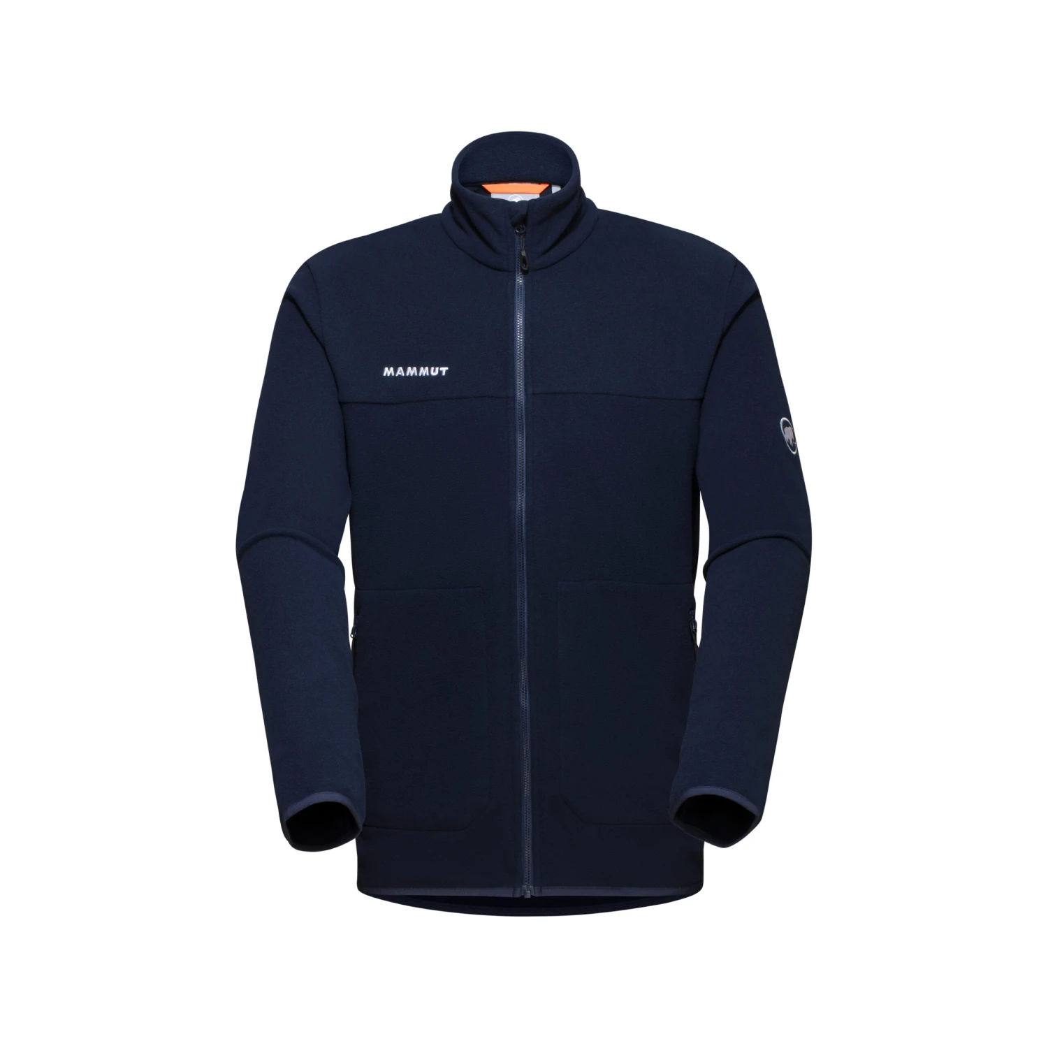 Mammut Innominata Light ML Jacket Men
