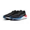 Puma Laufschuh "Electrify Nitro 3"