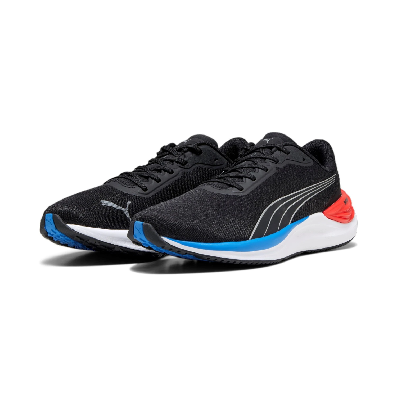 Puma Laufschuh "Electrify Nitro 3"
