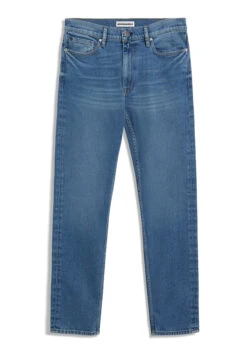 Armedangels Jeans "Jaari"