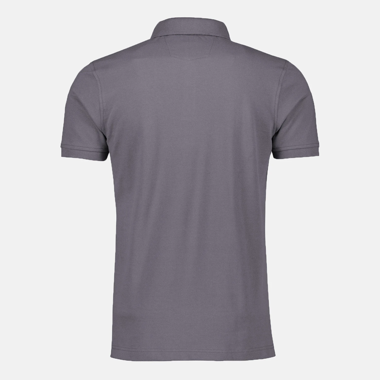 Lerros Basic Poloshirt – Bild 3