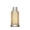 Boss "The Scent Pure Accord" EdT Spray 50 Ml
