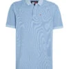 TJM SLIM GD POLO