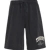 TJM ATHLETIC BBALL SHORT