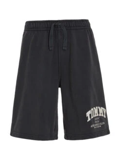 TJM ATHLETIC BBALL SHORT