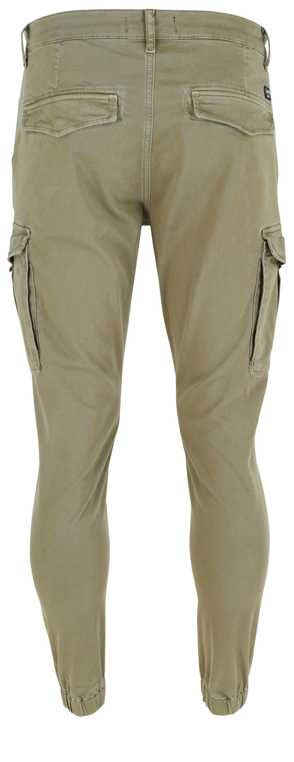 Mavi Hose "Cody" – Bild 2