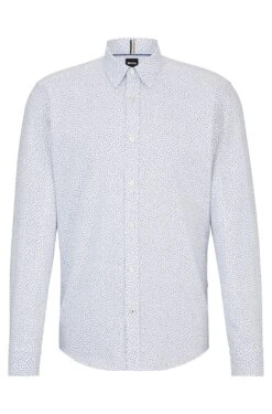 S-LIAM-kent-C1-233 10256784 01