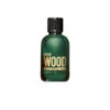 DSQUARED2 "Green Wood" EdT Spray 100 Ml