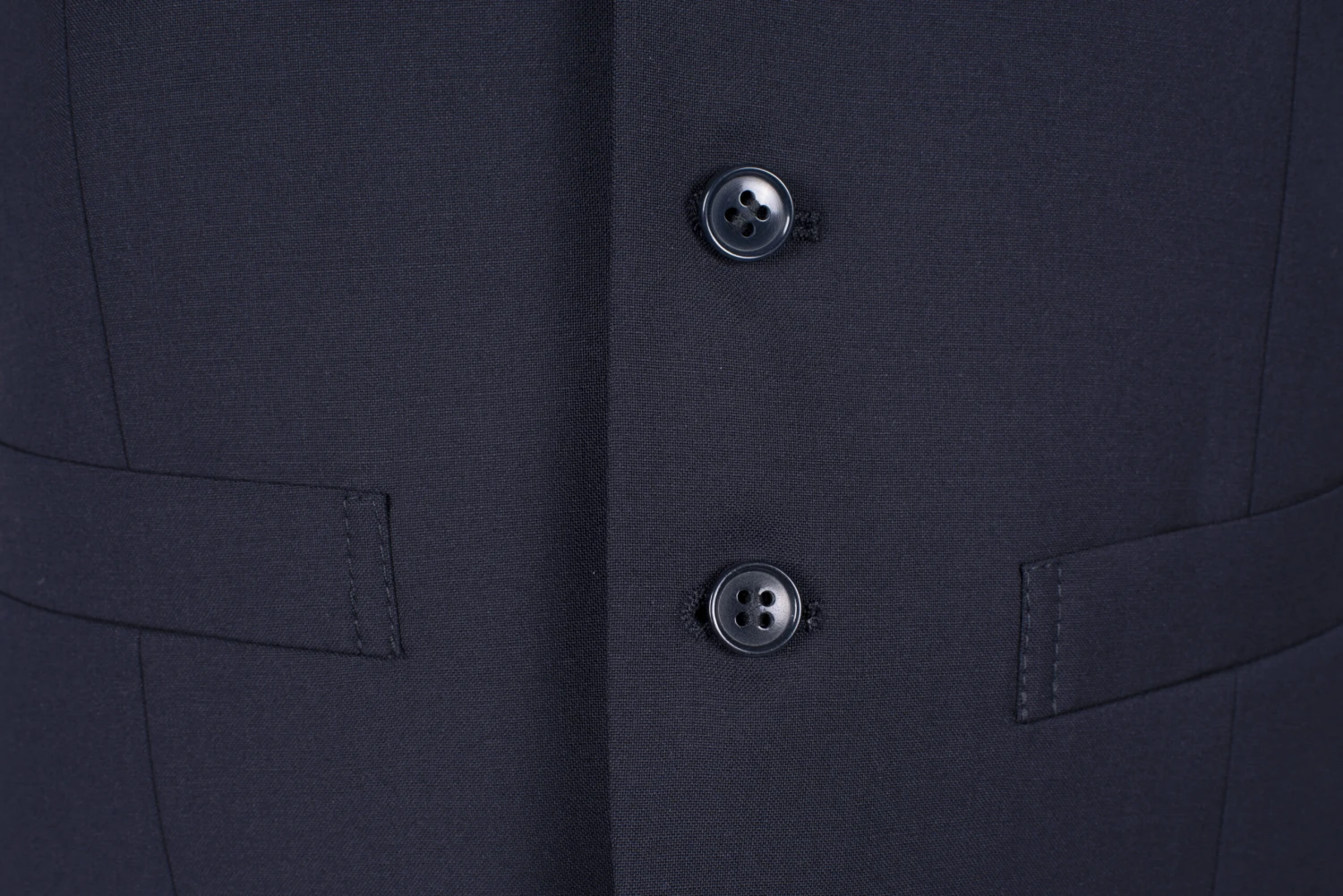 WESTE S-30-05 – Bild 3