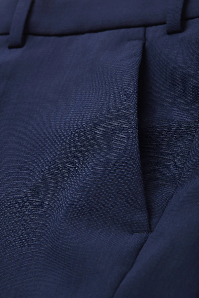 Digel Per-V – Bild 2