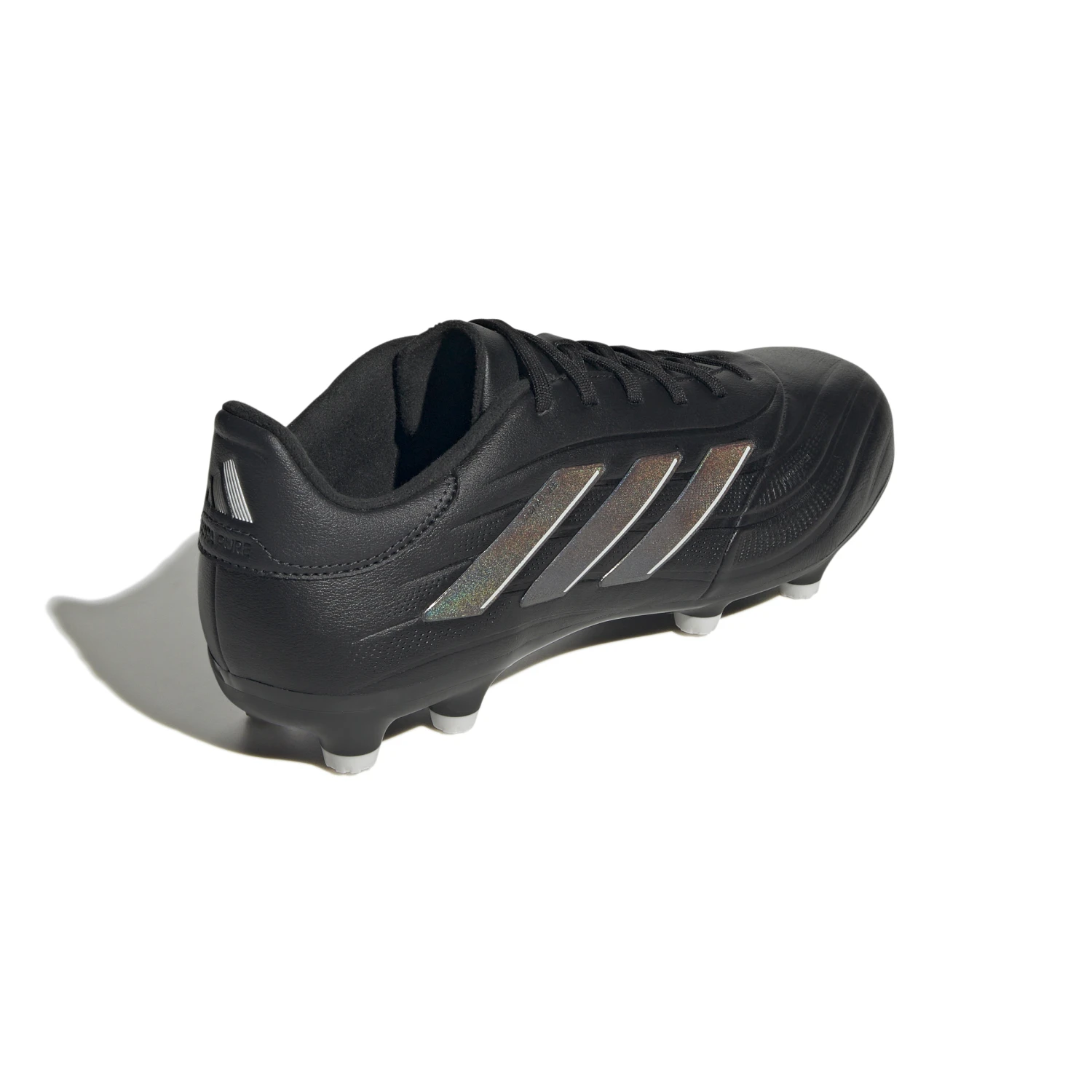 Fußballschuh "Copa Pure II League FG" – Bild 4