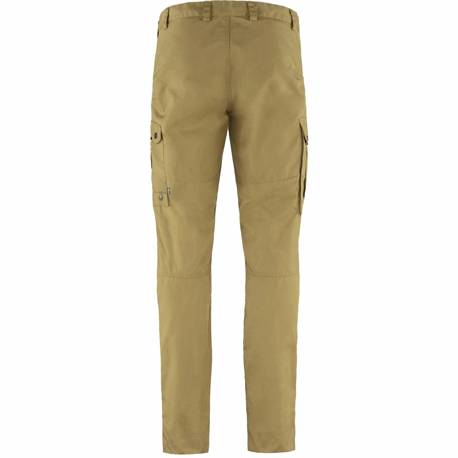 Hose "Barents Pro Trousers" – Bild 2