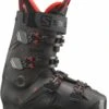 Salomon Skischuh "S/PRO HV 120 GW"