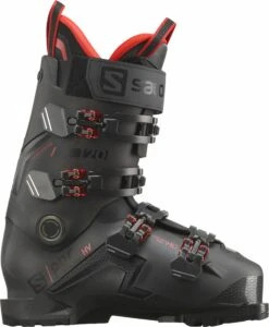 Salomon Skischuh "S/PRO HV 120 GW"