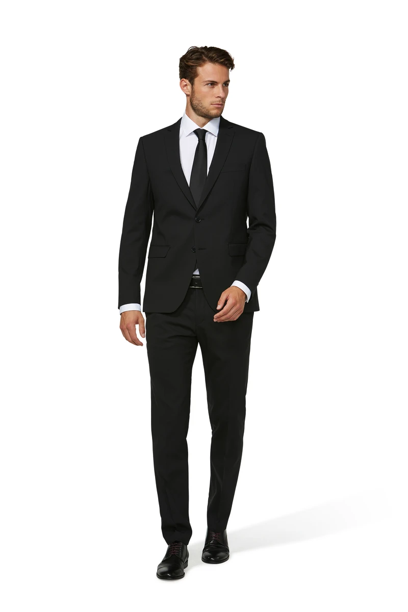 Digel Kenley-S – Bild 3